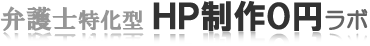 ٌm^HP0~{